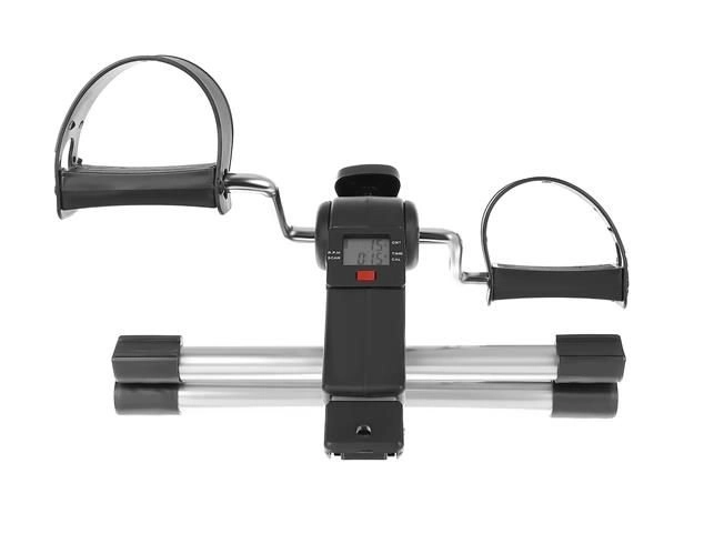 Rower rehabilitacyjny BASIC