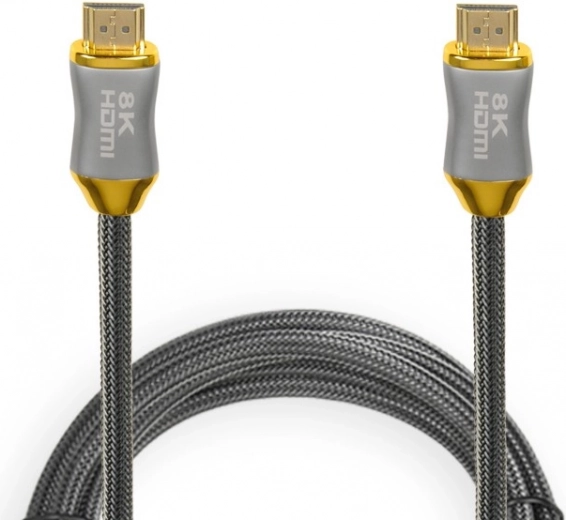 eARC dla najwyższej jakości dźwięku przestrzennego