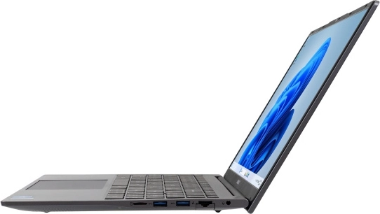 Łączność do pracy i rozrywki