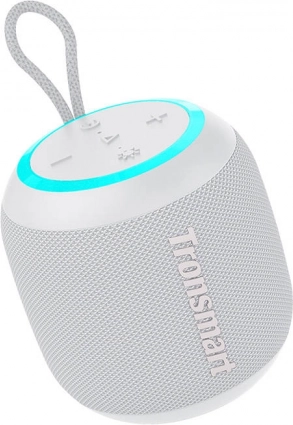 Bluetooth 5.3 i Stereo Pairing