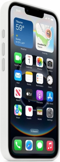 Podszycie z mikrofibry dla większego bezpieczeństwa