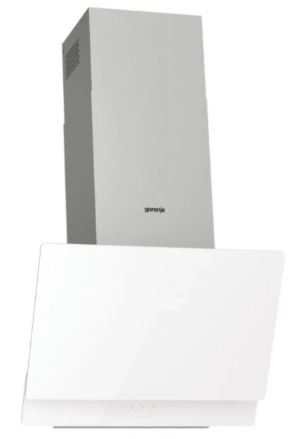 Okap kuchenny Gorenje WHI649EXGW