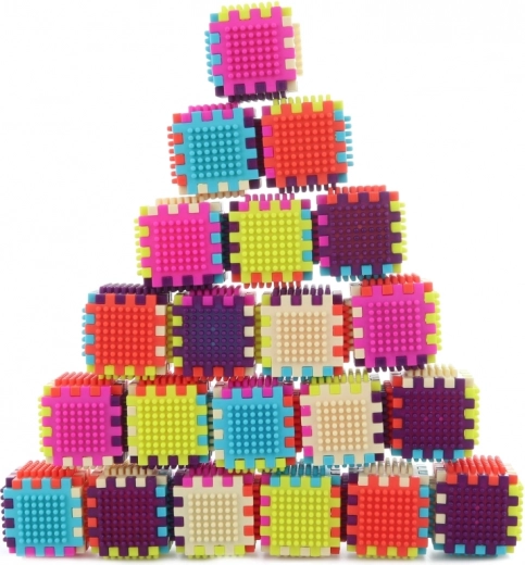 Kreatywne budowanie bez granic