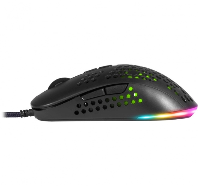 Ergonomiczny design