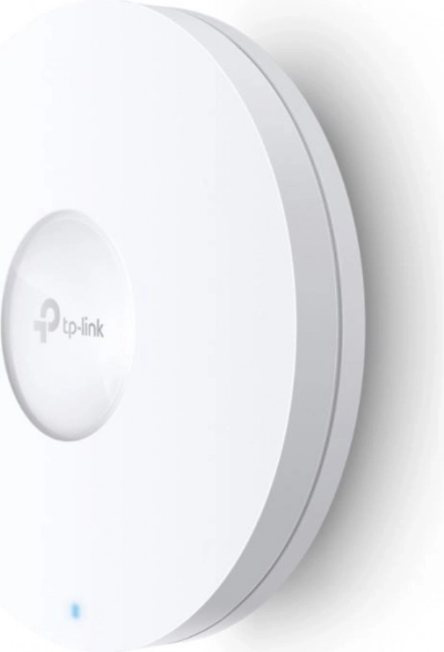 Punkt dostępowy Wi‑Fi 6 AX1800 EAP620 HD z PoE