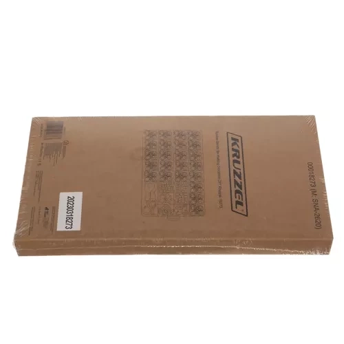 DIY gumki do robienia bransoletek 18273