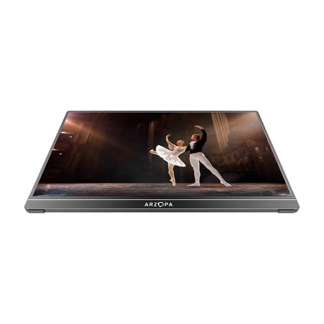 Przenośny monitor Arzopa A1T 15,6"