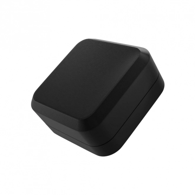 Moduł soczewki Max Telesin pro GoPro Hero 9 / Hero 10 / Hero 11 / Hero 12 (GP-LEN-001)