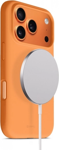 Pewność MagSafe z magnesami N52