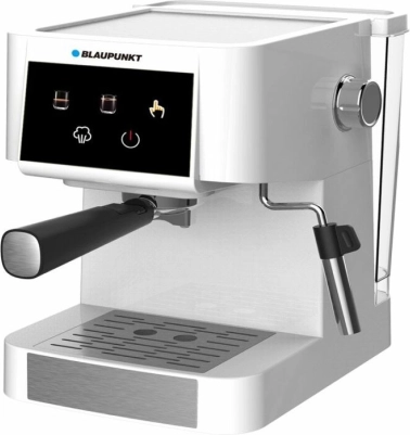 Kolbowy ekspres do kawy CMP501 BLAUPUNKT