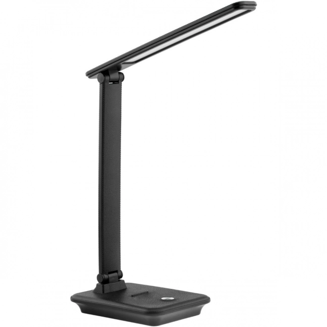 Lampa stołowa LED Maclean