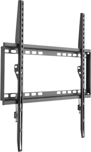 Uchwyt ścienny do TV 37–70" VESA, udźwig 35 kg