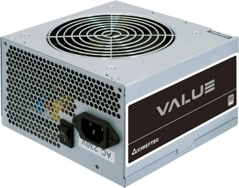 Zasilacz APB-700B8 700W