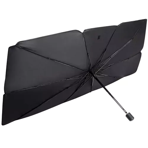 Xtrobb osłona przedniej szyby samochodu 23771
