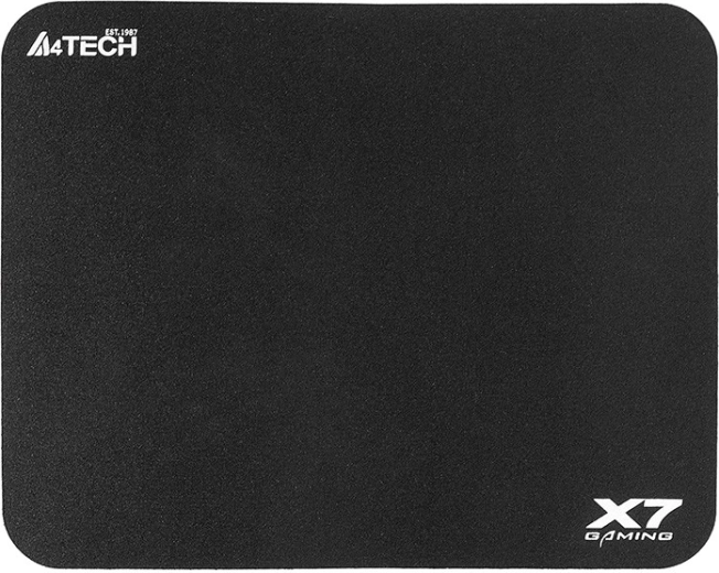 Antypoślizgowa podkładka