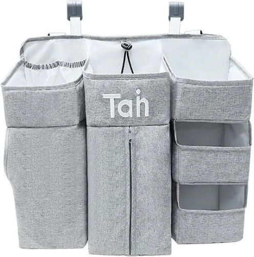 Uniwersalne zawieszenie i łatwy montaż