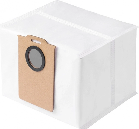 Duża pojemność 4 litry