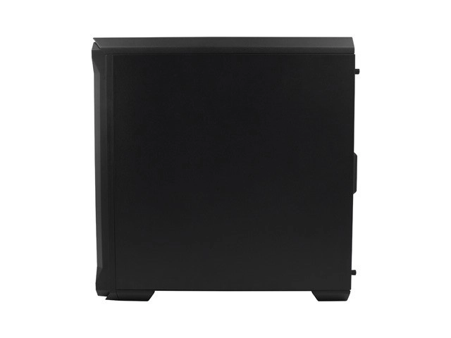 Obudowa komputerowa Genesis Irid 503 V2 Micro Tower z oknem i USB 3.0
