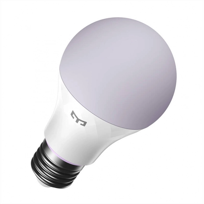 Yeelight inteligentna żarówka LED GU10 wielokolorowa