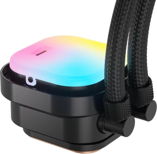 Technologia FlowDrive