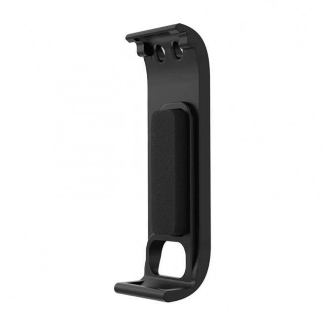 Boczna pokrywa Telesin do GoPro Hero 9 / Hero 10 / Hero 11 / Hero 12 GP-CLC-901 (plastik)