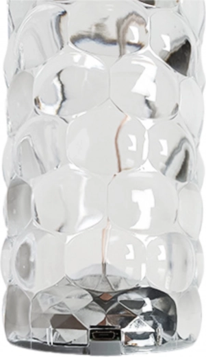 Bezprzewodowe użytkowanie do 4 godzin