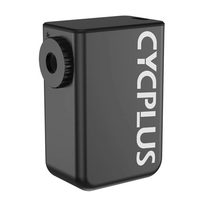Elektryczna pompa Cycplus AS2 mini