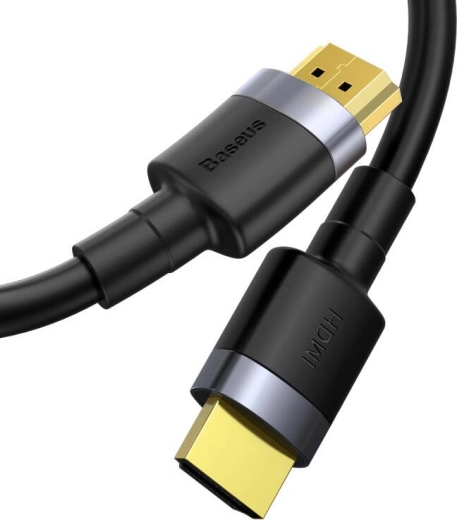 4K@60Hz bez kompromisów