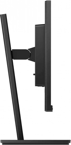 Elegancki design