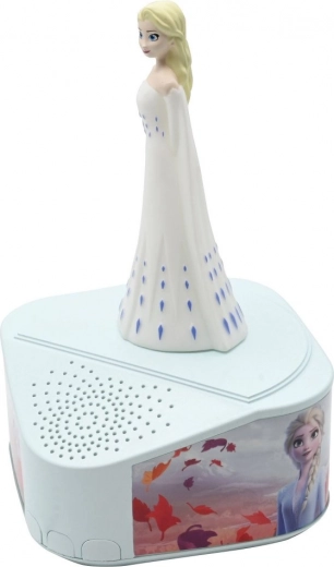 Bezprzewodowe i łatwe w użyciu