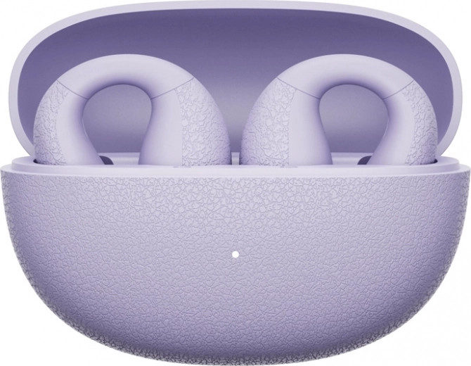 Zaawansowana technologia kierunkowego dźwięku