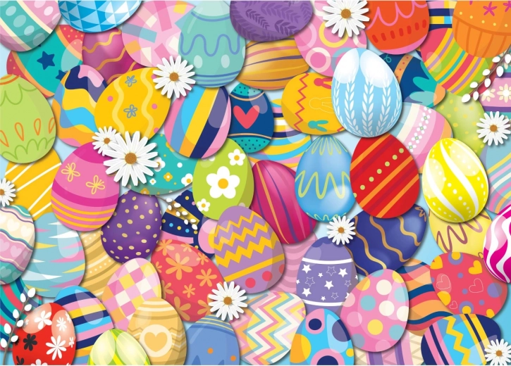 Praktyczne akcesoria w zestawie