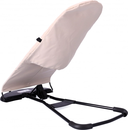 Lekkie, stabilne i gotowe w podróż