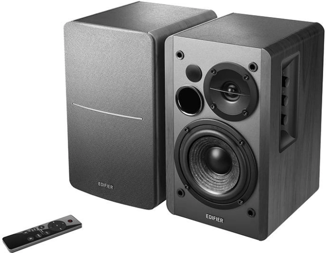 Szeroka łączność, w tym Bluetooth