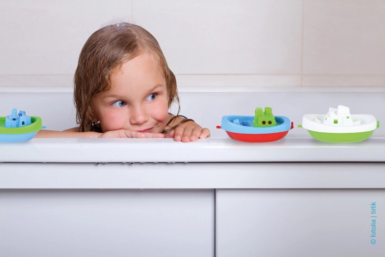 Wsparcie motoryki i wyobraźni