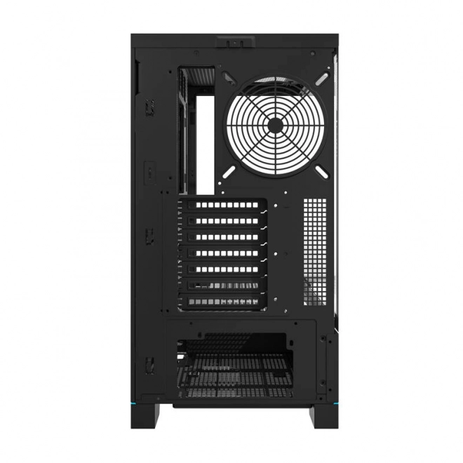 Obudowa komputerowa Darkflash DY451