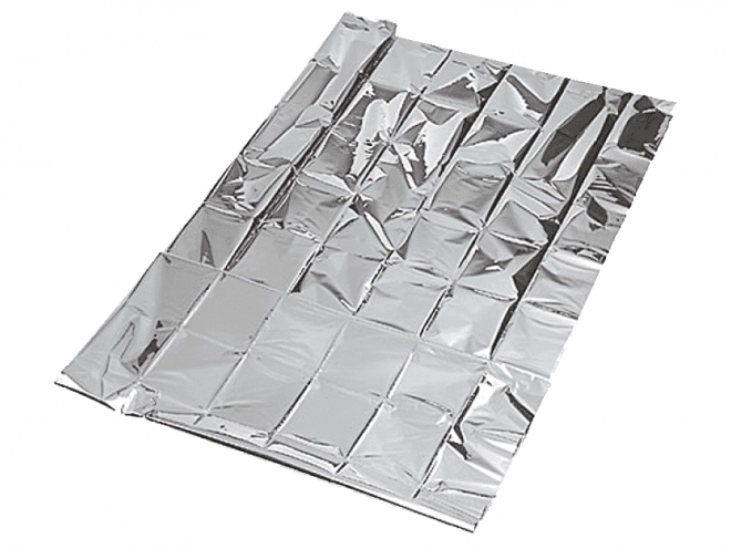Termo koce ratunkowego 160x210 cm