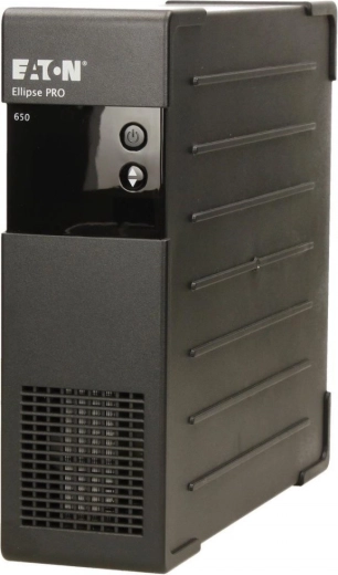 Innowacyjny wyświetlacz LCD