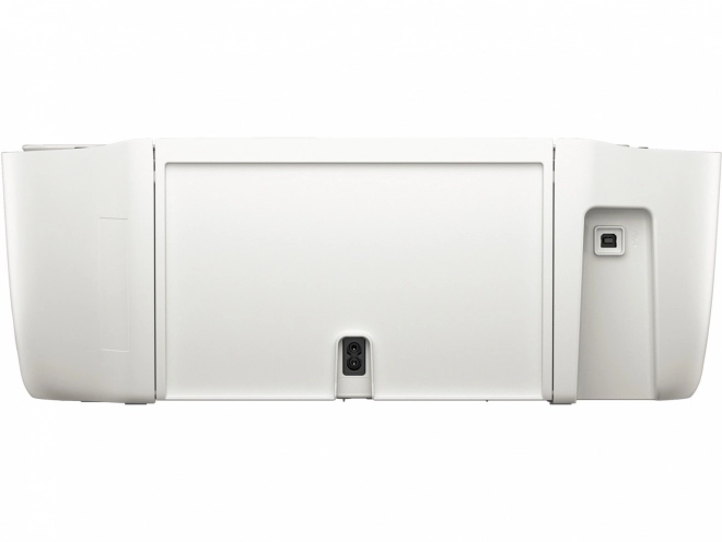 Urządzenie wielofunkcyjne DeskJet 2810E All-in-One 588Q0B