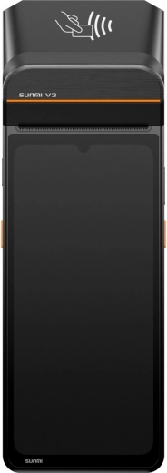 Efektywny handel detaliczny