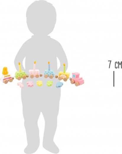 Bezpieczna i trwała konstrukcja