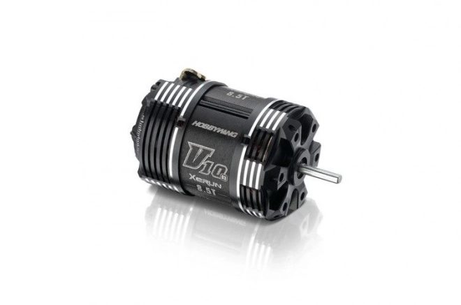 Silnik bezszczotkowy Hobbywing Xerun V10 G3 6.5T