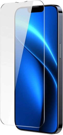 Cienkie 0,3 mm i czułe na dotyk