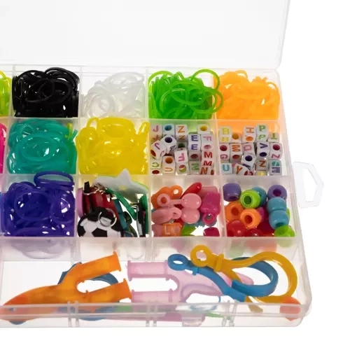 DIY gumki do robienia bransoletek 18273