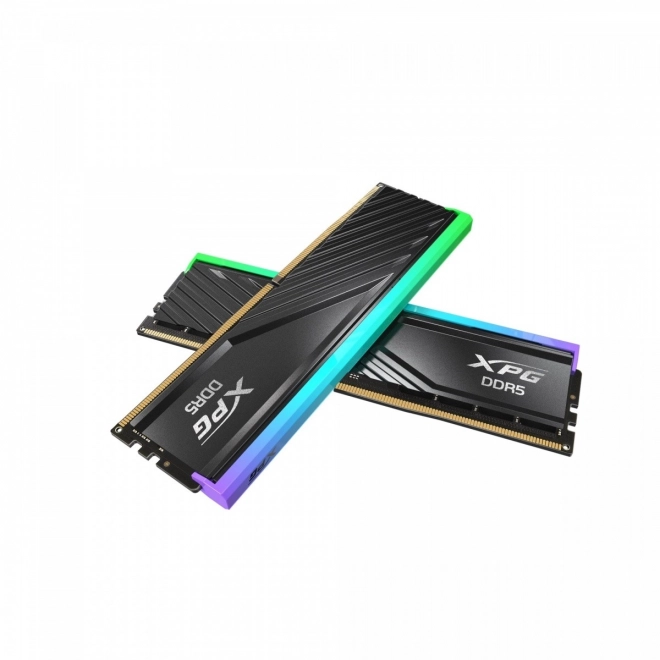 Dostosowywalne podświetlenie RGB