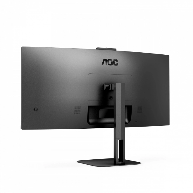 Zakrzywiony monitor AOC CU34V5CW 34"
