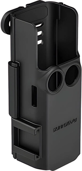 Adapter rozszerzający Sunnylife do Osmo Pocket 3