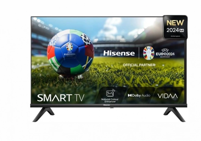 Hisense LED TV 32 cali