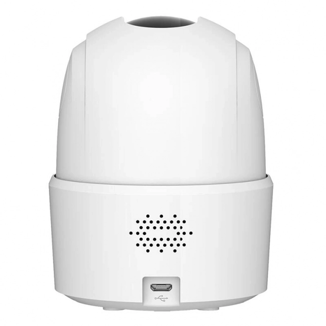 Kamera WiFi do użytku wewnętrznego Imou Ranger 2C 3MP