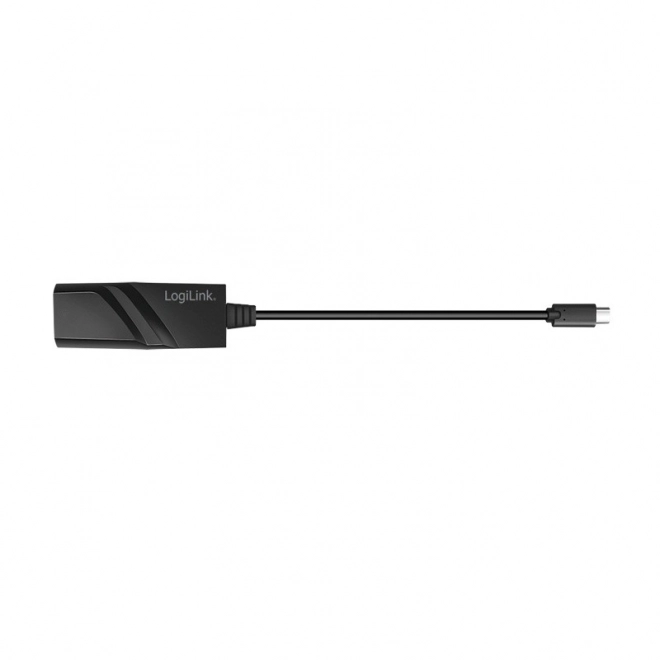 Adapter USB-C na Gigabit Ethernet